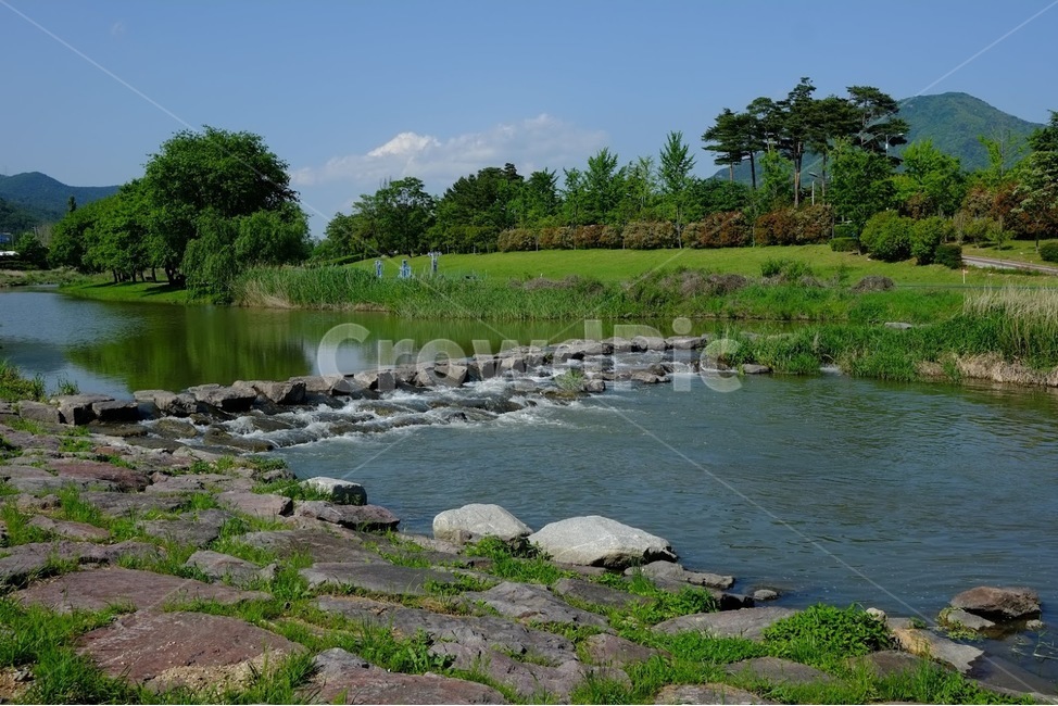 부산,수영강,풍경,금정구,강물,하천,강,자연,풍경,nature,landscape,한국자연풍경,한국자연경관,korea nature landscape,water,물,outdoors,옥외