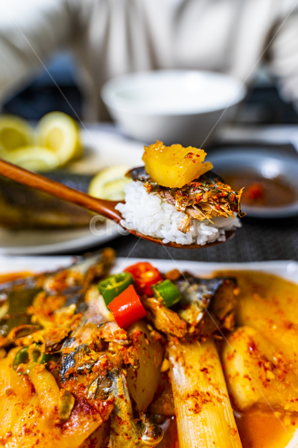 고등어조림,식사,음식,요리,food,dish,meal,음식,식재료,요리,food,cook,meal,dishes,food reserves,한식,한국음식,한국요리,korean food,korean dishes,korean meal,korean cook
