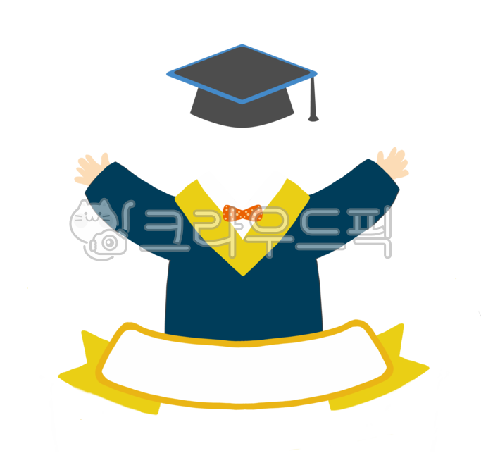 사람,유치원일러스트,어린이집일러스트,원아,유치원생,수료식,수료,졸업장,행사,축하카드,졸업축하,손그림,학교,대학생,학생,고등학생,중학생,초등학생,학위,유치원졸업,졸업일러스트,프레임,어린이집,유치원,졸업프레임,대학교,졸업식,입학식,졸업,입학,기념일,시즌,이벤트,디자인,일러스트,일러스트레이션,디자인소스,데코,장식,편집소스,학사모,리본,축하,graduation,event,design,designsorce,illustration,illust,person,png,누끼,frame,다이어리꾸미기,다이어리소스,다꾸,유치원png,어린이집png,학원png,removebackground