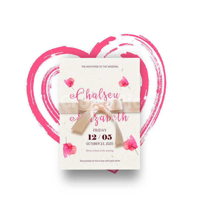 date,couple,deco,married couple,Wedding ceremony,thank you card,Valentines Day,romantic,marriage,wedding,event,graphic,decoration,gay,edit,invitation,congrats,honeymoon,flower,Male Female,special,print,Beloved,letter,invite,poster,card,frame