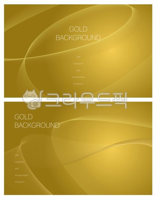 골드, 금색, gold, goldbackground, background, 사진,이미지,일러스트,캘리그라피 - Lalaa작가
