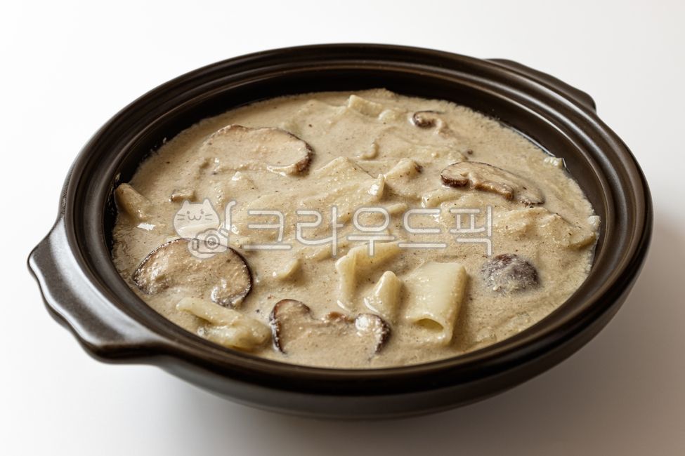 들깨수제비,들깨,수제비,밀가루,깨,국물,한국음식,한국문화,음식,식사,식품,식료품,재료,식재료,음식재료,클로즈업,뜨거운,고소한,음식,식재료,요리,food,cook,meal,dishes,food reserves