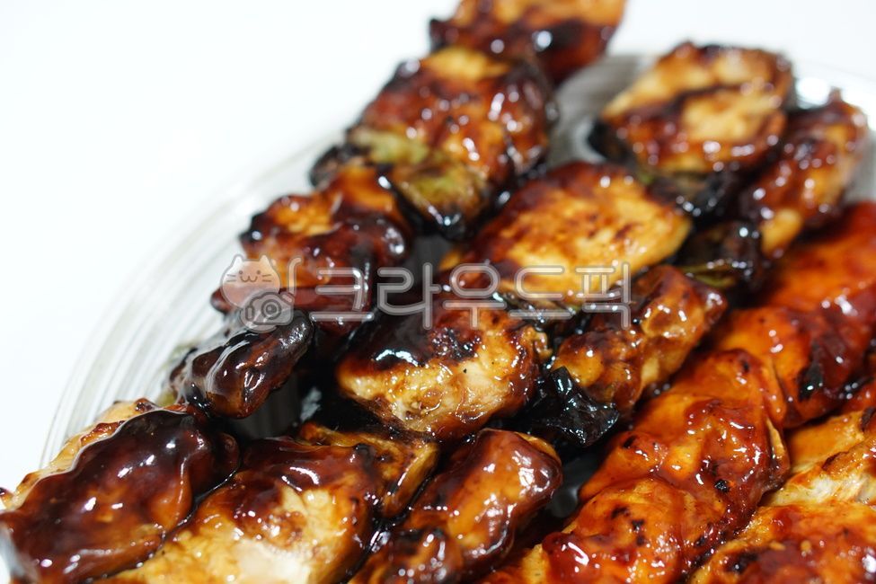 food,음식,닭꼬치,닭꼬지,꼬지음식,음식,식재료,요리,food,cook,meal,dishes,food reserves