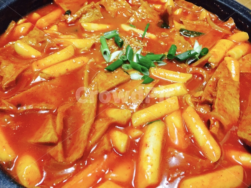 떡볶이,음식,분식,매콤달콤,간식