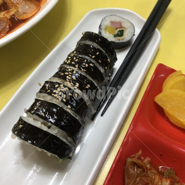 김밥,분식,음식,밥,김밥재료,음식,식재료,요리,food,cook,meal,dishes,food reserves