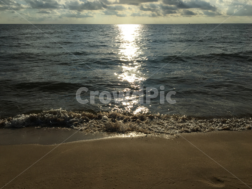 nature,자연,outdoors,water,sea,바다,ocean,파도,wave,자연,풍경,nature,landscape,옥외,물,대양
