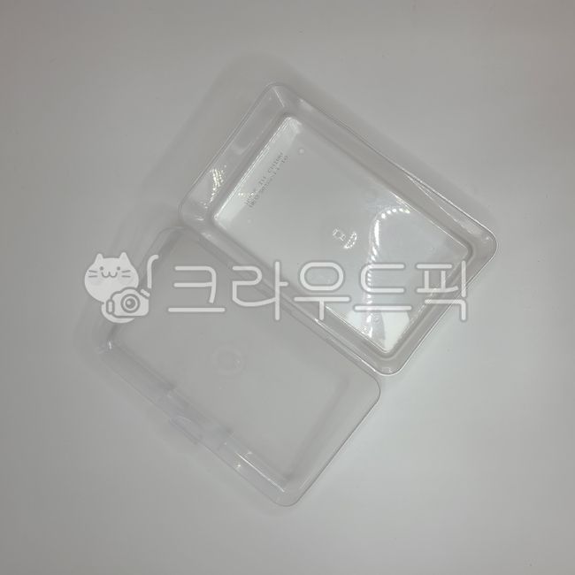 plastic,square plastic,storagebox,box,locker