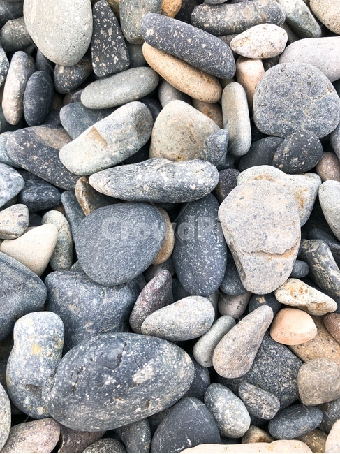 몽돌,돌,배경,돌멩이,바닥