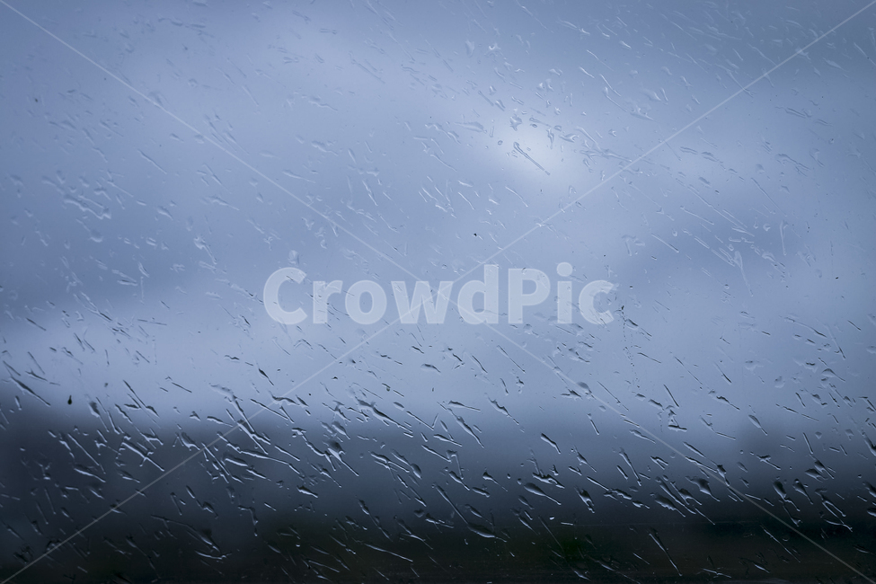 하늘,비,빗방울,유리창,차창,풍경,비오는날,비,비오는날,rain,rainy