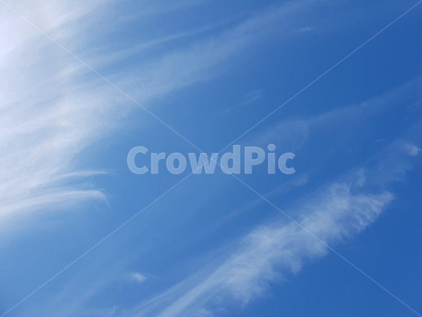 구름,하늘,깃털,천사,힐링,자연,풍경,nature,landscape,azure sky,푸른 하늘,sky,outdoors,옥외