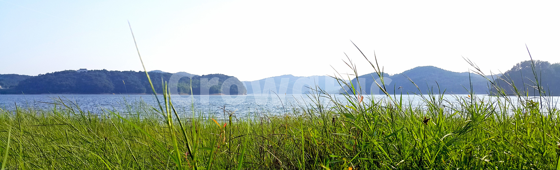 nature,자연,물,진주남강,남강