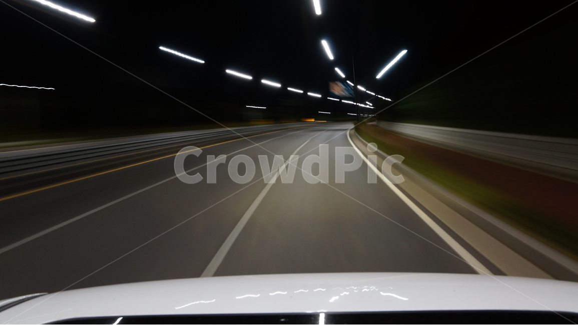 주행,질주,속도,달리는차,역동적사진,속도감,교통,교통수단,traffic,transportation,road,도로,freeway,고속 도로,highway,고속도로