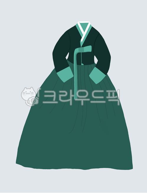 한복,한국전통의상,한국전통,한국,korean,koreantraditional,koreantraditionalclothing,traditionalclothing,apparel,clothing,fashion,koreanfashion,의류,패션,의복,의상,전통의복