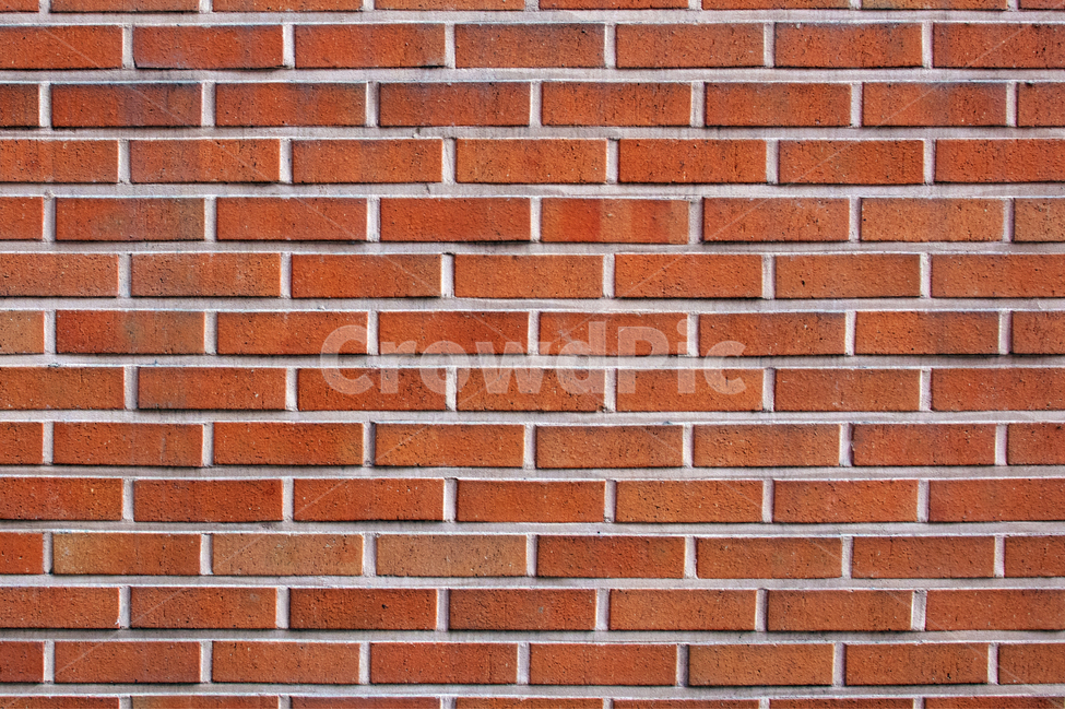 벽돌,벽,빈티지,배경,텍스처,brick,wall,외벽,background,texture,vintage,질감,pattern,패턴,담,담장,벽돌벽,붉은벽돌,red,빨간,붉은,표면,surface,실외,redbrick,텍스처,질감,패턴,texture,pattern