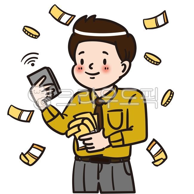 tech,wealth,income,damage,amount,Illustration,cartoon,investment,rich,artwork,economy,salary,office worker,society,banknote,spending,money,painting,company,stock,profit,coin