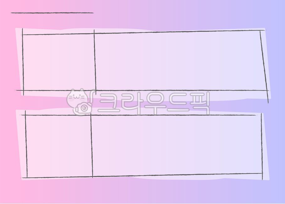 note,Decorating a diary,Nukki,pattern,note taking,presentation,pastel,diary sticker,vector,iPad,decoration,Doodle,Note paper,Weekly template,hand drawing,iPad Note,diary,diary template,Dakku,Weekly Planner,Dakku Sticker,background,illustration,ipad backgr