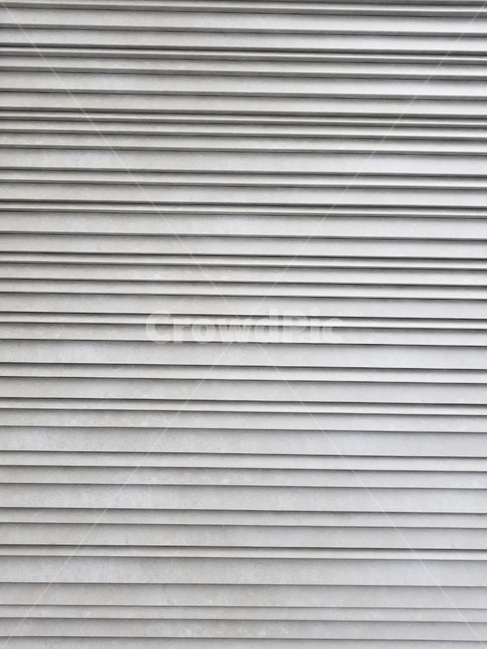 배경,브라인드,책,책갈피,패턴,회색,조형물,텍스처,질감,패턴,texture,pattern
