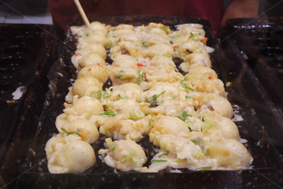 타코야끼,문어빵,길거리음식,일본음식,간식,일본간식,음식,food,음식,식재료,요리,food,cook,meal,dishes,food reserves,일식,일본음식,일본요리,Japanese food,Japanese dishes,Japanese meal,Japanese cook,디저트,간식,후식,dessert,snack