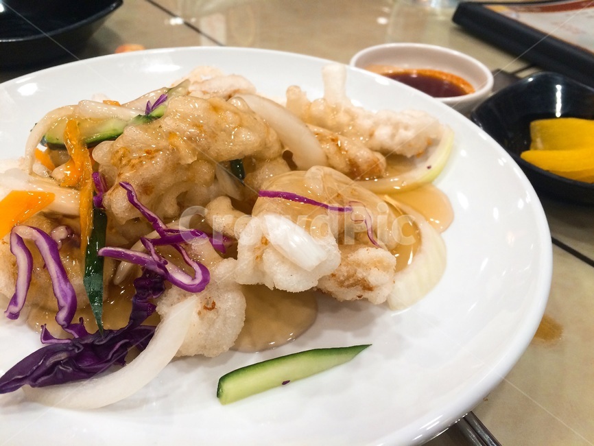 음식,food,요리,dish,cuisine