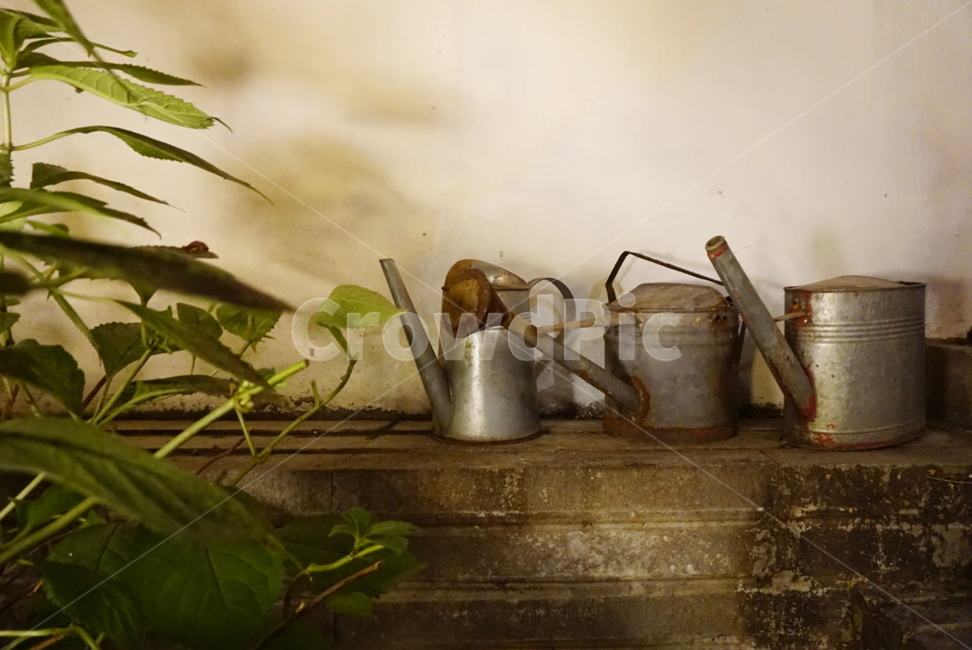 감성사진,감성,사물,물건,오브젝트,object,고즈넉,feeling,빈티지,vintage,오래된,주전자
