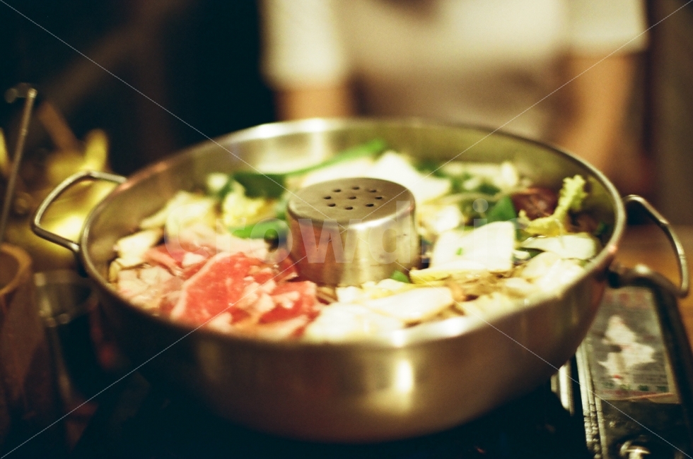 음식,전골,식사,술자리,안주,음식,식재료,요리,food,cook,meal,dishes,food reserves,감성,sensible,feeling