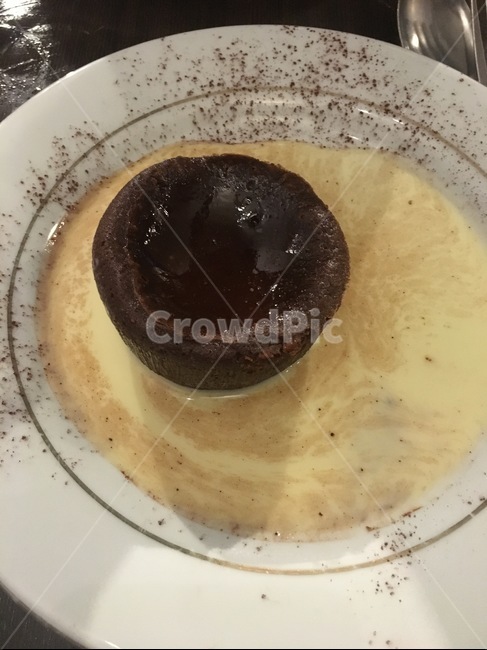 frenchfood,프랑스음식,디저트,food,음식,sweets,과자,초코,빵,저녁식사