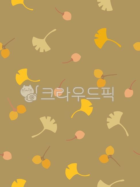 seed,pattern,web source,background paper,fiber pattern,fall,season,vectordesign,graphicsource,fall pattern,wallpaper,autumn background,textile,ginkgo leaf pattern,clothing pattern,leaf,interior material,ginkgo fruit,fabric,background,websource,maple,illus
