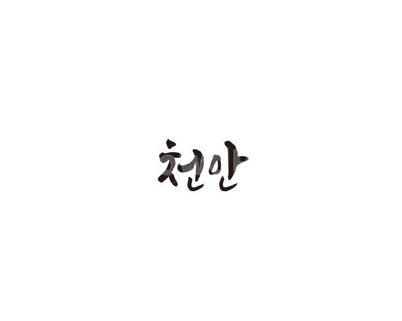 충남,천안,천안시,캘리,지역,캘리그라피,그래픽,일러스트레이션,graphic,illustration,캘리그라피,손글씨,calligraphy