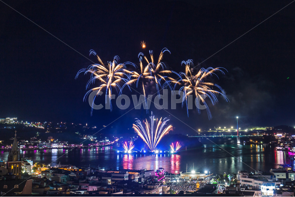 여수,불꽃축제,불꽃,야경,밤바다,축제,여수밤바다,행사,장노출,여수불꽃축제,빛,바다,건물,도시,여수야경,색깔,컬러,풍경,풍경배경,배경,여수배경,야경,밤,풍경,nightscape,night,landscape,축제,행사,festival,carnival,event