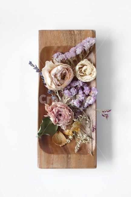 나무접시,드라이플라워,말린꽃,소품,데코,꽃,원목그릇,나무그릇,접시,prop,object,woodenplate,dryflower,dryplan,decoration,accessories,whitebackground,event,기념일,축하,anniversary,congratulation,celebrate,celebration,사물,물건,오브젝트,thing,object,matter,연출,컨셉,콘셉,direction,concept