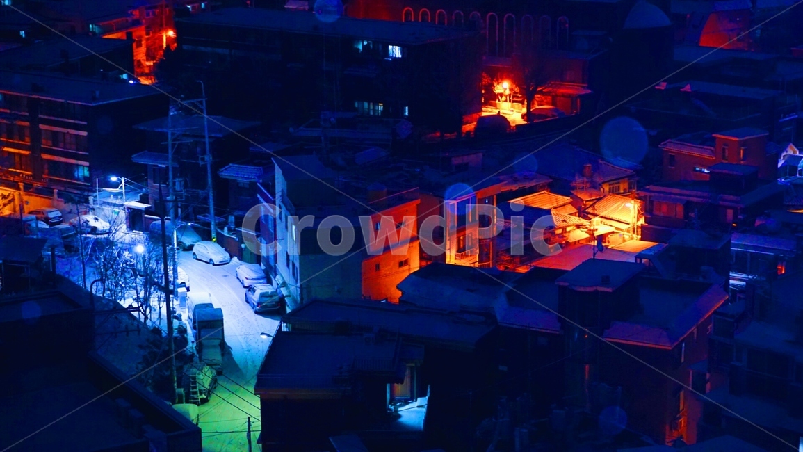 새벽,밤거리,불빛,밤,도시,야경,밤,풍경,nightscape,night,landscape,골목길,alley,city,시티,metropolis,중심지,urban,어반,building,건물,town