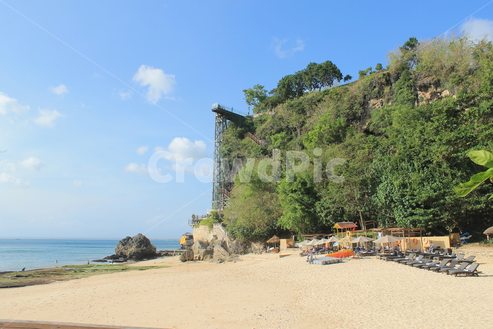 인도네시아,발리,쿠부,쿠부해변,쿠부비치,해변,비치,indonesia,bali,하늘,푸른하늘,파란하늘,바다,푸른바다,자연,대양,sky,bluesky,sea,ocean,beach,해변,바다,beach,sea,세계자연풍경,해외자연풍경,외국자연풍경,world nature landscape