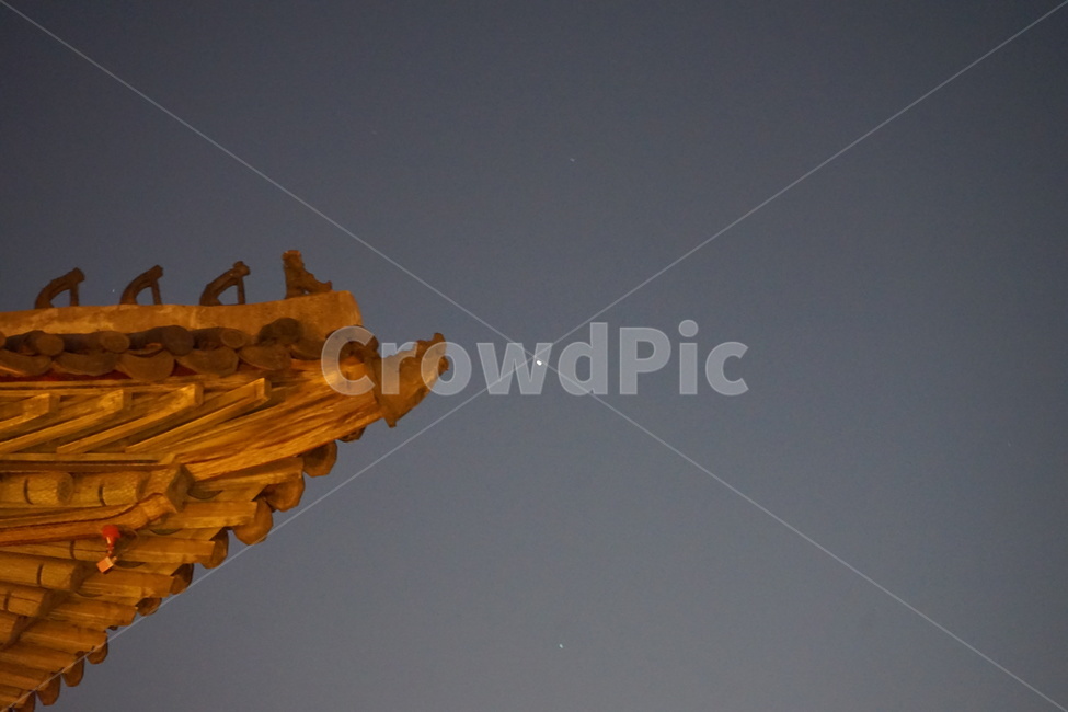 창경궁,고궁,한국스러움,야간개장,한국,야경,밤,풍경,nightscape,night,landscape,한국전통,한국문화,korean traditional,korean culture,건축물,건물외관,exterior,building,structure,architecture,construction