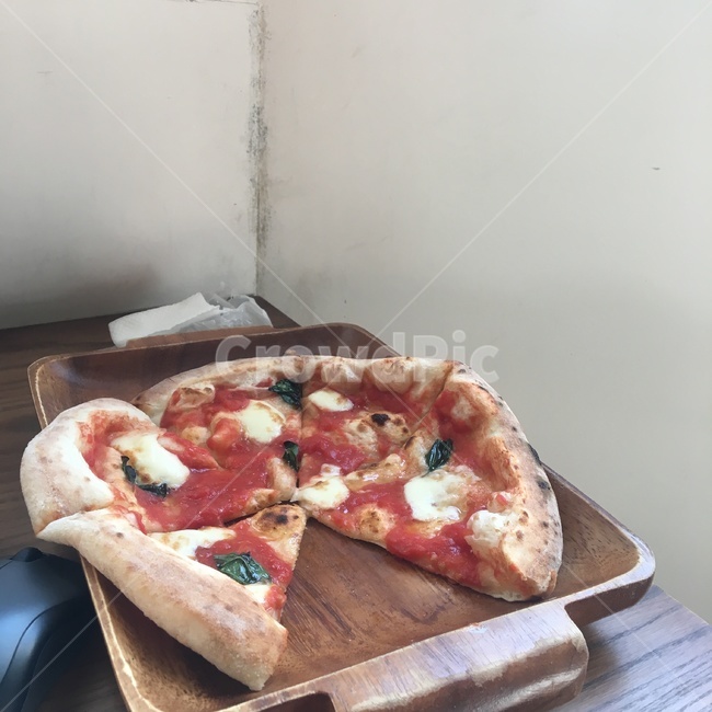 피자,pizza,음식,food,cafe,카페,yammy,coffee,커피,ピザ,음식,식재료,요리,food,cook,meal,dishes,food reserves