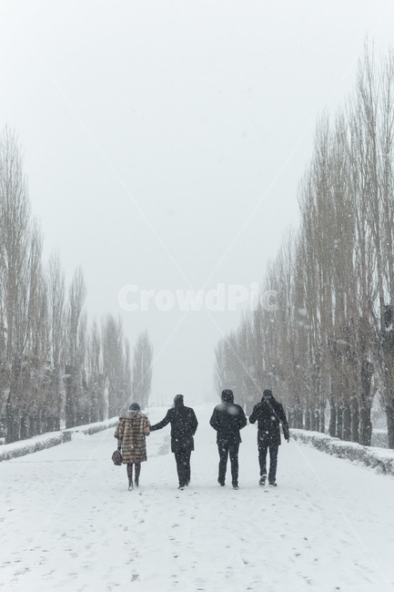자연,사람,outdoors,storm,폭풍,snow,눈,winter,겨울,blizzard,눈보라,러시아,러시아겨울,볼고그라드,russia