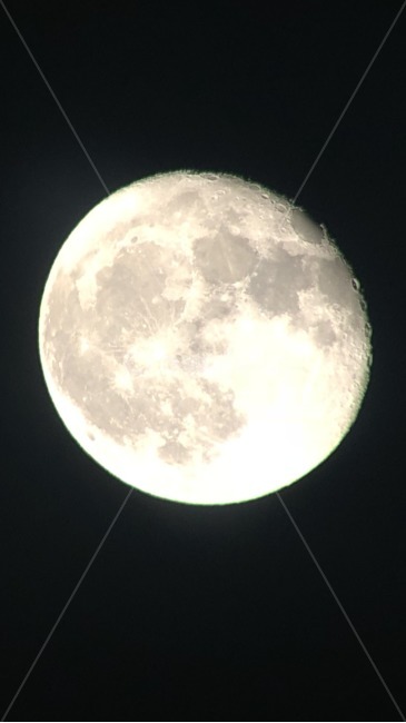 달,보름달,moon,fullmoon,슈퍼문,supermoon,자연,풍경,nature,landscape,야경,밤,nightscape,night,outer space,대기권 밖,astronomy,천문학,outdoors,옥외,universe,우주,space