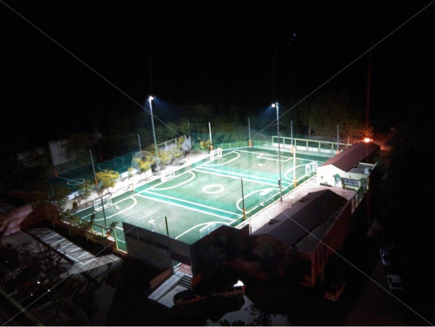 풋살,경기장,ground,footsal,야간,night,경기조명,light,야경,밤,풍경,nightscape,night,landscape,스포츠,레저,운동,sports,leisure,exercise,people,사람들,sport,team,팀,team sport,팀 스포츠