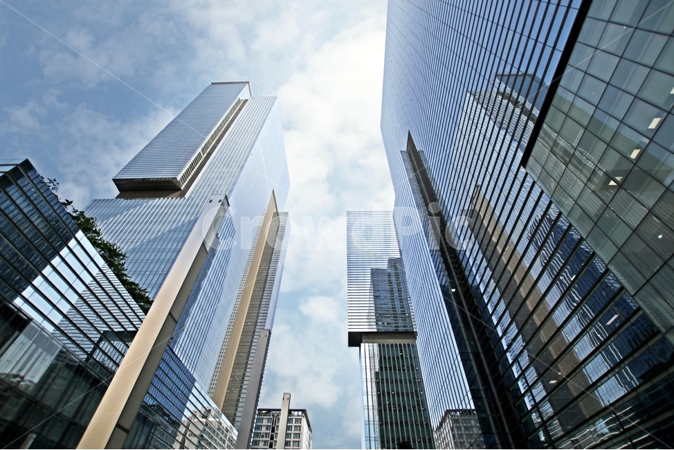 비즈니스,고층빌딩,중심가,건물,building,skyscraper,사무실빌딩,officebuilding,highrise,city,업무지역,도심,시티,파란하늘,맑은날,유리벽,건물외관,modernbuilding,dailylife,도시,풍경,city,landscape,한국도시풍경,한국도시경관,korea cityscape,office building,사무실 건물,urban,어반,town,high rise,고층 건물