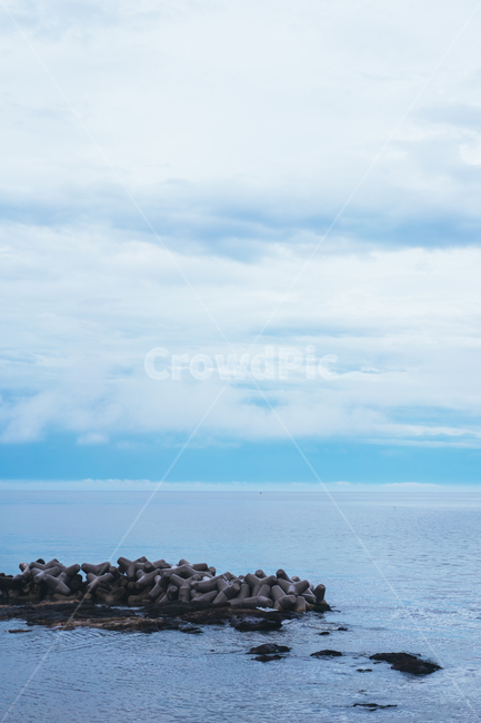 해변,하늘,구름,바다,풍경,돌,자연,풍경,nature,landscape,한국자연풍경,한국자연경관,korea nature landscape