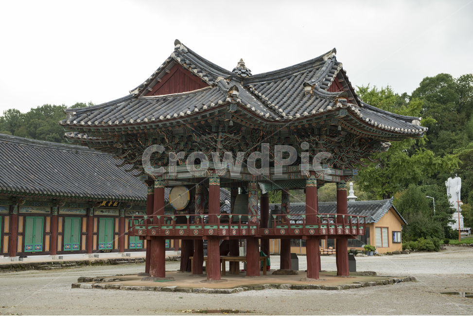 송광사,절,한옥,건축,신전,한국전통,한국문화,korean traditional,korean culture,건축물,건물외관,exterior,building,structure,architecture,construction