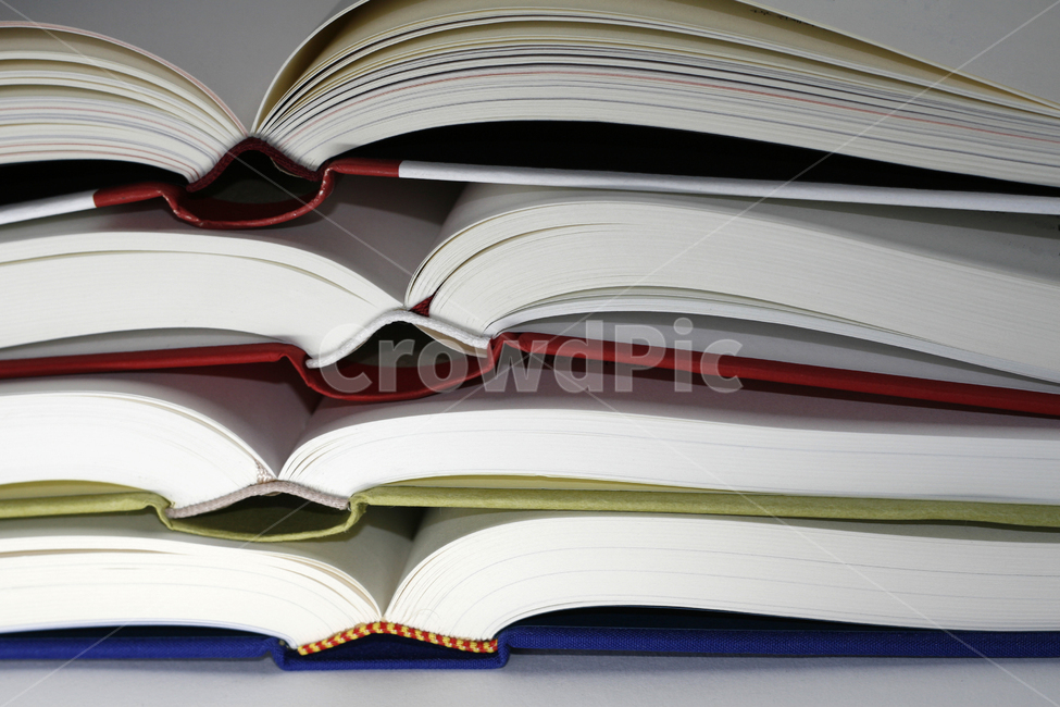 책,패턴,컬러,도서,서적,교육,학교,공부,education,learning,study,school