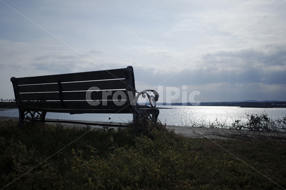 bench,parkbench,furniture,벤치,가구,공원벤치,해변,beach