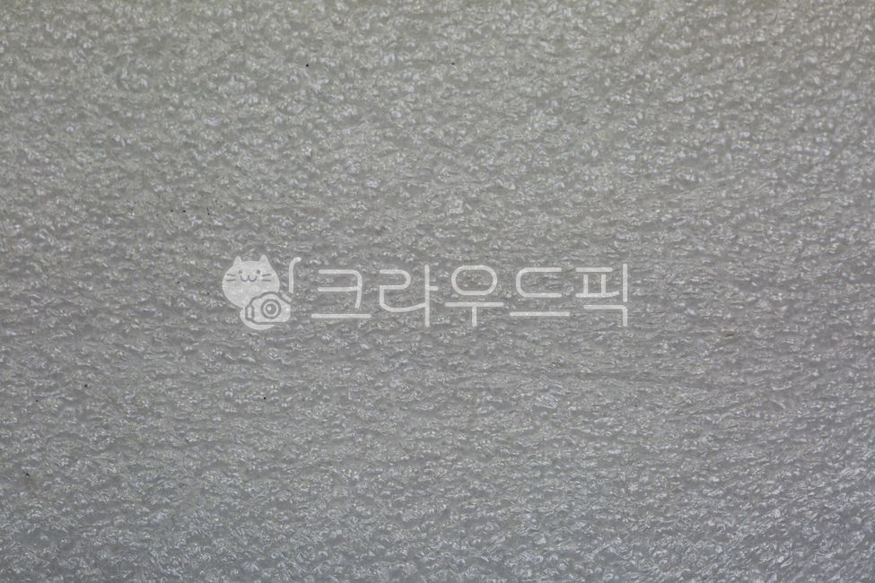 금속,텍스처,패턴,무늬,거친,불규칙적인,표면,재료,재질,metal,산업,자재,pattern,소재,질감,추상적인,조직,배경,texture