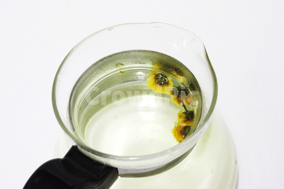 꽃차,티,국화,티포트,주전자,tea,chrysanthemum,chrysanthemumtea,ateapot