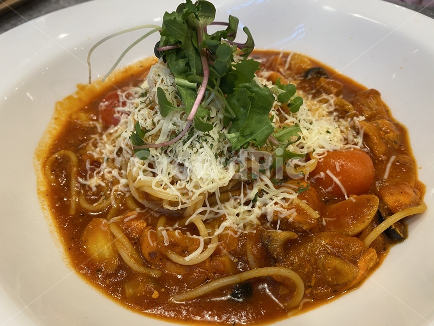 스파게티,음식,food,dish,요리,meal,식사,토마토,음식,식재료,요리,food,cook,meal,dishes,food reserves,양식,서양음식,서양요리,western food,western dishes,western meal,western cook