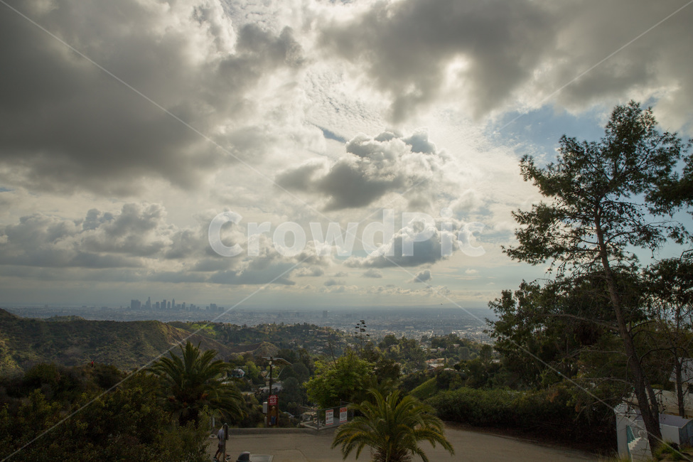 america,american,angeles,architecture,blue,building,buildings,business,california,city,cityscape,downtown,la,landmark,los,mountain,panorama,sky,skyline,skyscraper,skyscrapers,sunset,urban,usa,view,미국,로스앤젤레스,적운,옥외,자연,구름,날씨,하늘,빌딩,도시