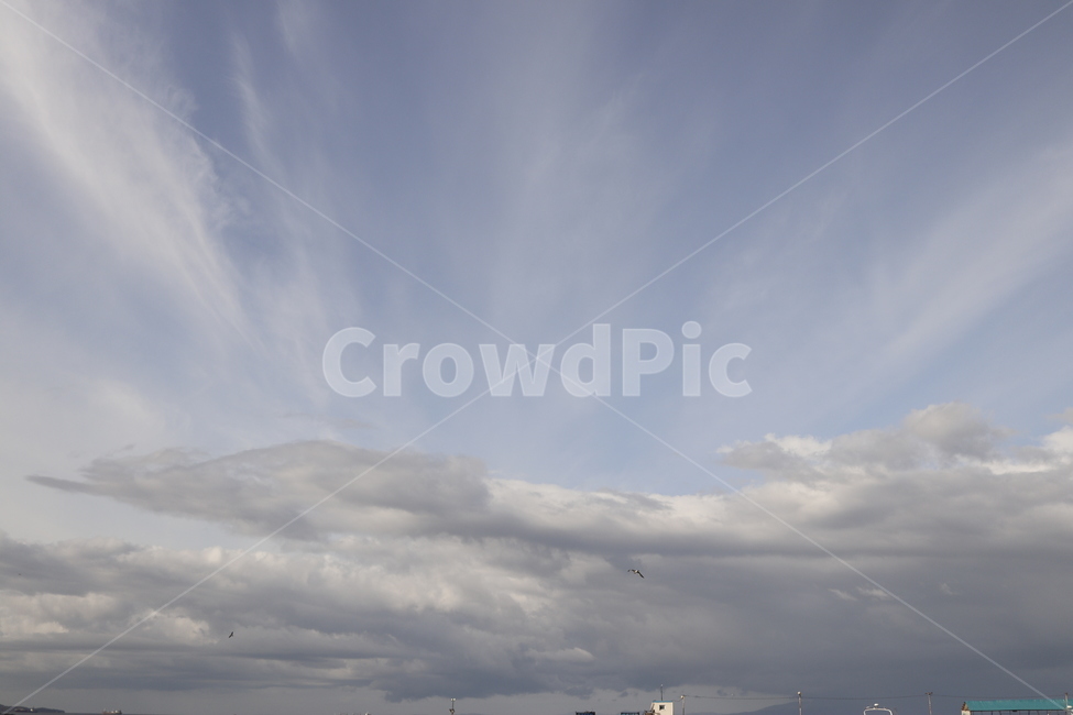 자연,하늘,구름,nature,sky,자연,풍경,nature,landscape