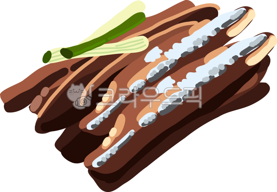 Gwamegi,Gwamaegi,Pohang food,winter seasonal food,traditional food,Korean food,Pohang traditional food,winter food,Korean fish,korea,koreafish