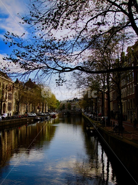 네덜란드,암스테르담,유럽,풍경,netherlands,amsterdam