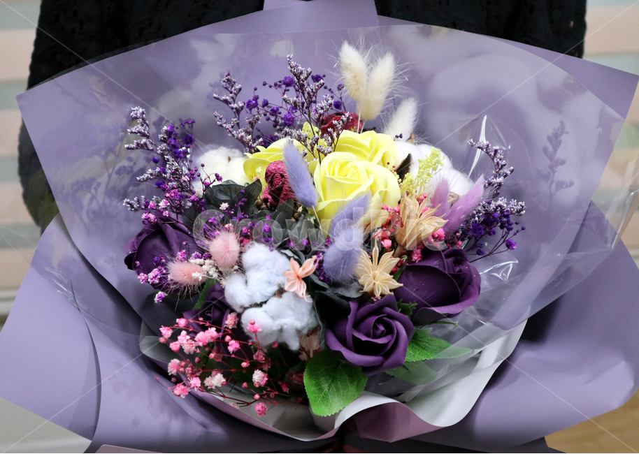꽃,꽃다발,생일,졸업,플라워,축하,기념,기념일,생일꽃다발,식물,자연,plants,nature,꽃,flower,기념일,축하,anniversary,congratulation,celebrate,celebration